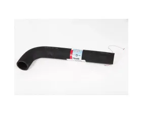 Omix Radiator Hose Upper 55-86 Jeep CJ Models