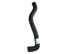 Omix Rdtr Hose Upper 2.5L 87-95 Jeep Wrangler YJ