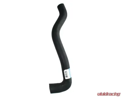 Omix Rdtr Hose Upper 2.5L 87-95 Jeep Wrangler YJ - 17113.07