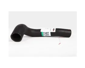 Omix Radiator Hose Upper 4.0L 91-95 Jeep Wrangler