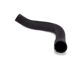 Omix Radiator Hose Upper 4.0L 97-06 Jeep Wrangler