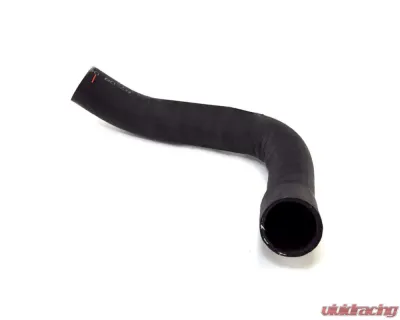 Omix Radiator Hose Upper 4.0L 97-06 Jeep Wrangler - 17113.14