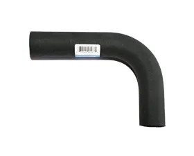 Omix Lower Radiator Hose 41-64 Willys & Jeep Models