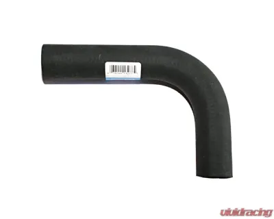 Omix Lower Radiator Hose 41-64 Willys & Jeep Models - 17114.01