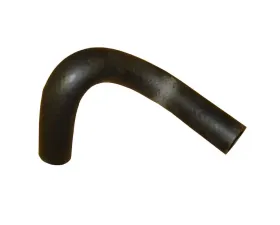 Omix Lower Radiator Hose 134 Cubic Inch 48-71 Willys