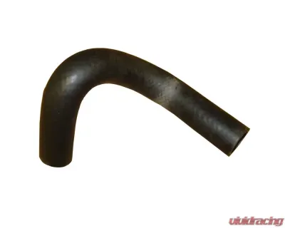 Omix Lower Radiator Hose 134 Cubic Inch 48-71 Willys - 17114.02