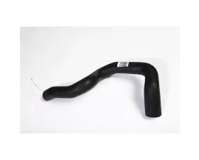 Omix Lower Radiator Hose 2.5L 87-95 Jeep Wrangler YJ