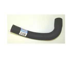 Omix Lower Radiator Hose 87-00 Jeep Wrangler