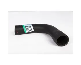 Omix Lower Radiator Hose 4.2L 74-86 Jeep CJ Models