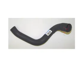 Omix Lower Radiator Hose W/O AC- 87-01 Cherokee 4.0L
