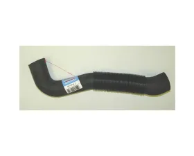 Omix Lower Radiator Hose 4.0L 93-98 Grand Cherokee (ZJ)