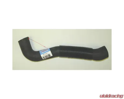 Omix Lower Radiator Hose 4.0L 93-98 Grand Cherokee (ZJ) - 17114.12