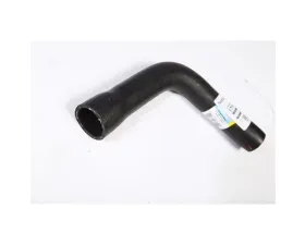 Omix Lower Radiator Hose 5.0L 71-81 Jeep CJ Models