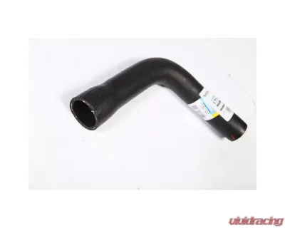 Omix Lower Radiator Hose 5.0L 71-81 Jeep CJ Models - 17114.13