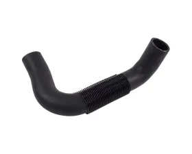 Omix Lower Radiator Hose 93-98 Grand Cherokee (ZJ)