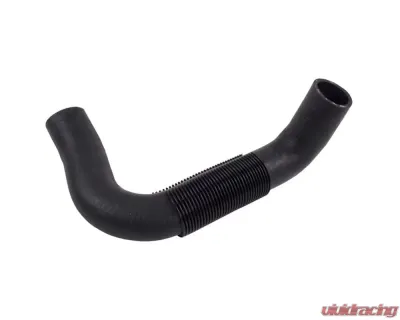 Omix Lower Radiator Hose 93-98 Grand Cherokee (ZJ) - 17114.14