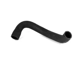 Omix Lower Radiator Hose 4.0L 01-06 Wrangler TJ