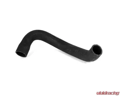 Omix Lower Radiator Hose 4.0L 01-06 Wrangler TJ - 17114.29