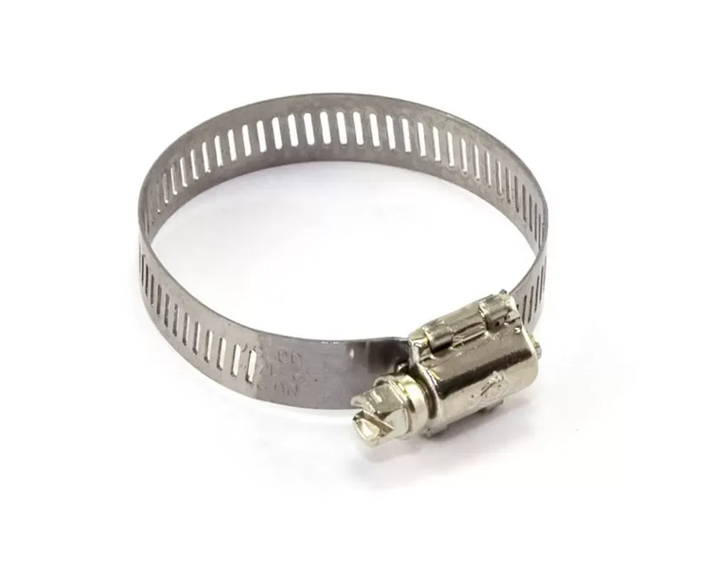 Omix Universal Radiator Hose Clamp - 17115.01
