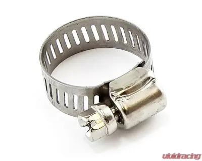 Omix Heater Hose Clamp 72-81 Jeep CJ Models - 17115.02