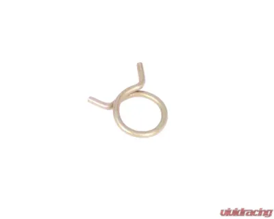 Omix Heater Hose Clamp 57-71 Willys & Jeep Models - 17115.03