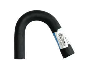 Omix Bypass Hose 72-81 Jeep CJ Models