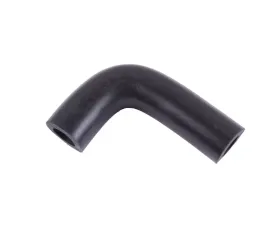 Omix Water Pump Bypass Hose 52-71 Jeep CJ Models