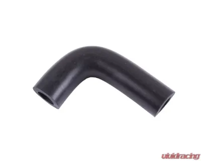 Omix Water Pump Bypass Hose 52-71 Jeep CJ Models - 17116.02