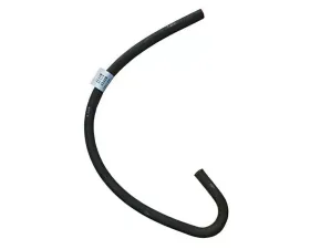 Omix Heater Return Hose 4.2L 87-90 Jeep Wrangler YJ