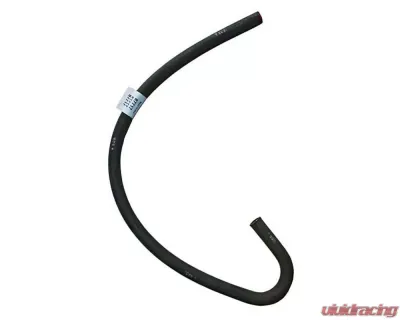 Omix Heater Return Hose 4.2L 87-90 Jeep Wrangler YJ - 17116.51