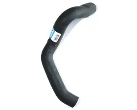 Omix Heater Return Hose 4.0L 97-01 Jeep Cherokee (XJ)