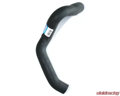 Omix Heater Return Hose 4.0L 97-01 Jeep Cherokee (XJ) - 17116.53