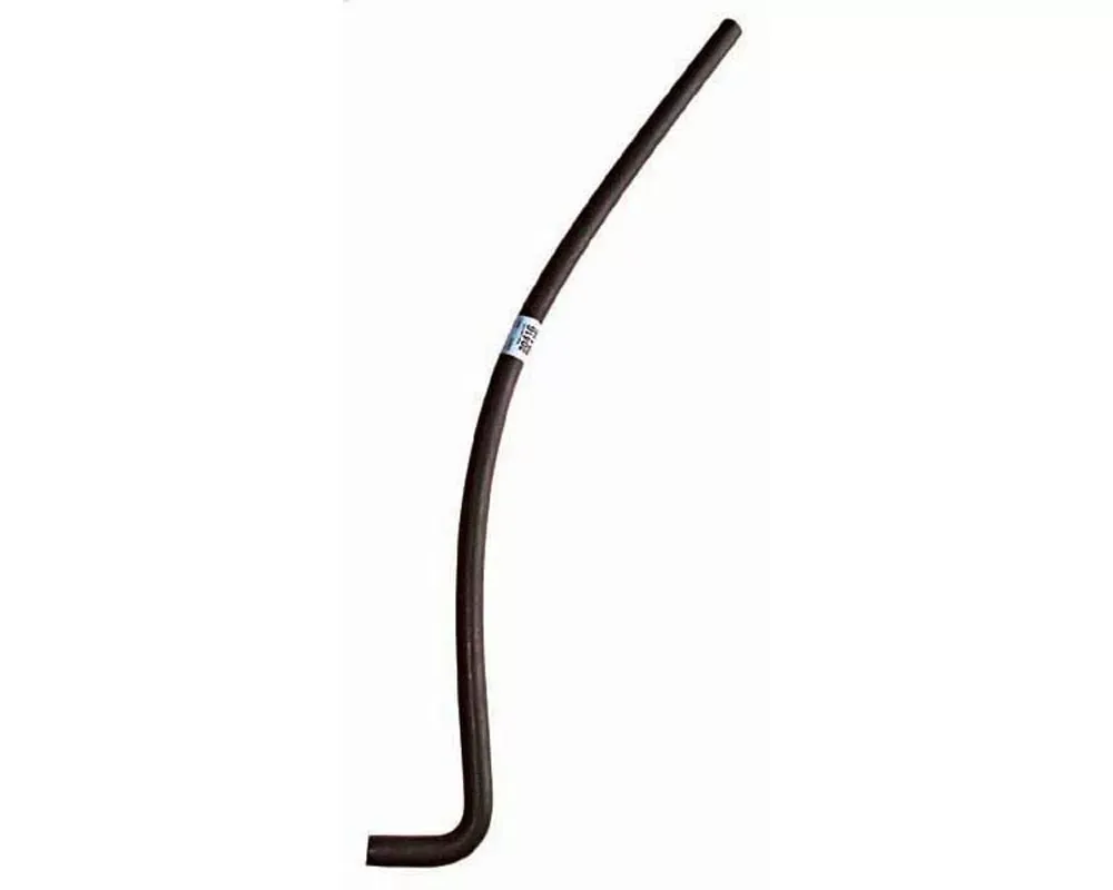 Universal Heating & Cooling Hoses