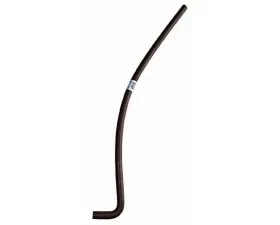 Omix Supply Return Hose 4.2L 87-90 Jeep Wrangler YJ