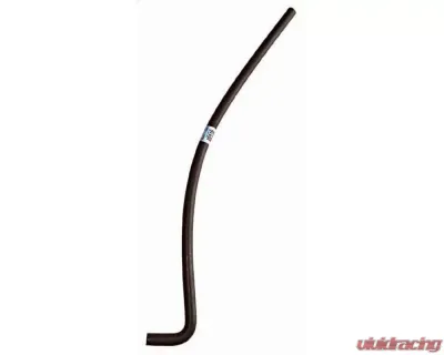 Omix Supply Return Hose 4.2L 87-90 Jeep Wrangler YJ - 17116.56