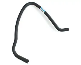 Omix Heater Supply Hose 4.0L 97-04 Jeep Wrangler TJ