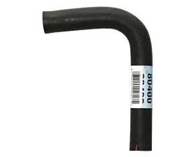 Omix Heater Hose 4.0L 91-93 Jeep Cherokee (XJ)