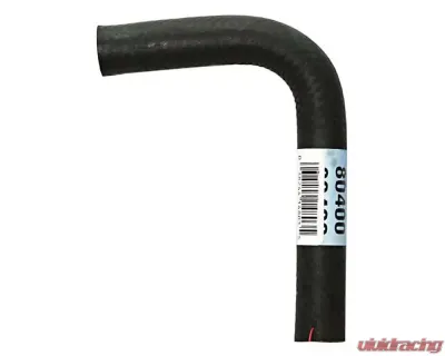 Omix Heater Hose 4.0L 91-93 Jeep Cherokee (XJ) - 17116.64
