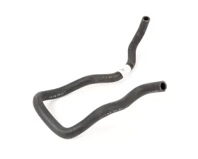 Omix Heater Hose Inlet 07-11 Jeep Wrangler
