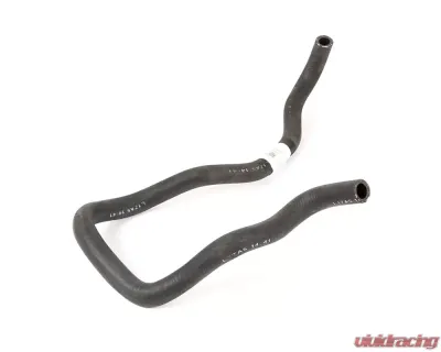 Omix Heater Hose Inlet 07-11 Jeep Wrangler - 17116.66