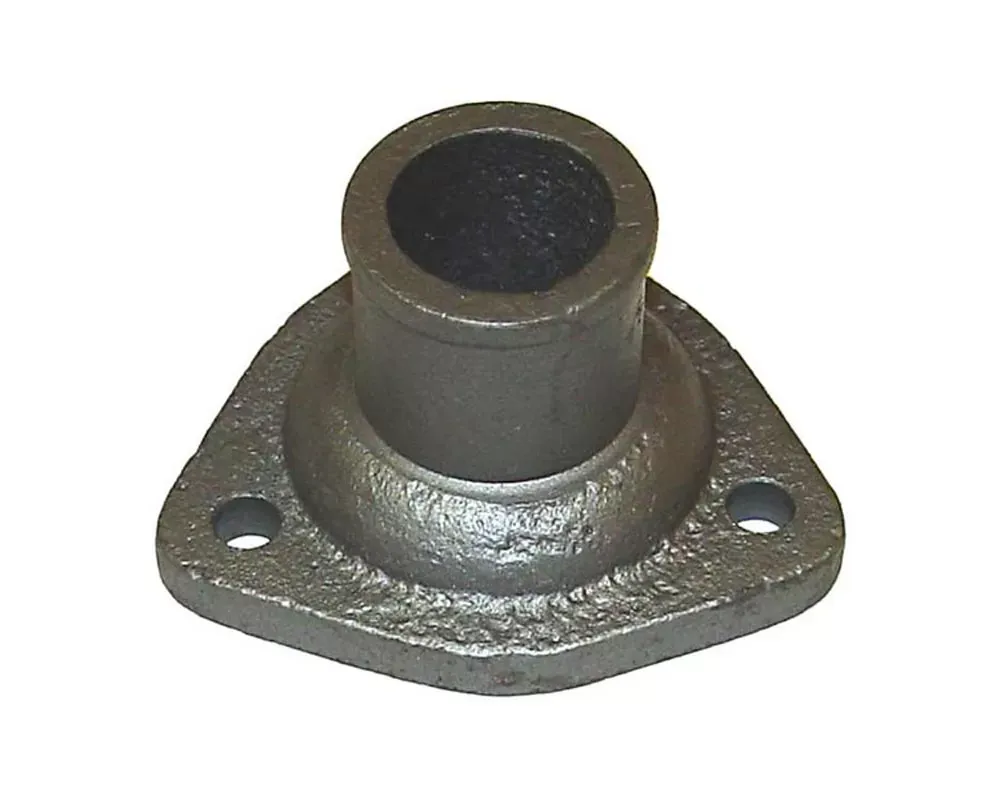 Omix Thermostat Housing F-Head 52-71 Jeep CJ Models - 17118.01