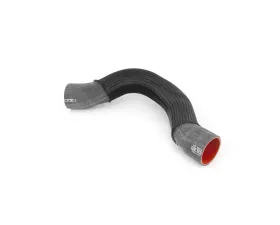 Omix Intercooler Air Charge Hose Outlet 05-06 LibertyKJ