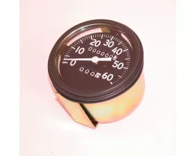 Omix Speedometer Assembly 41-43 Willys Models