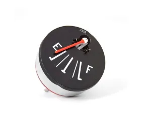 Omix Fuel Gauge 55-86 Jeep CJ Models
