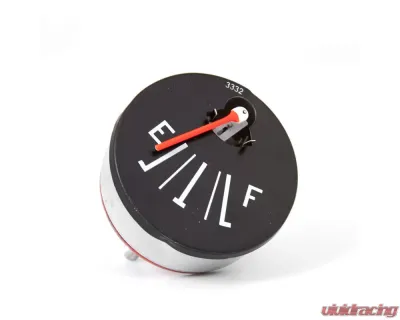 Omix Fuel Gauge 55-86 Jeep CJ Models - 17209.04