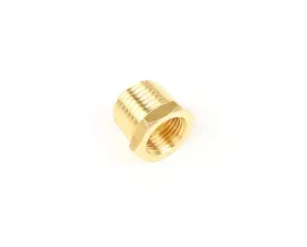 Omix Temperature Gauge Bushing 134 Cubic Inch L-Head