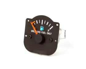 Omix Fuel Gauge 92-95 Jeep Wrangler