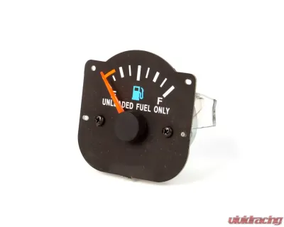 Omix Fuel Gauge 92-95 Jeep Wrangler - 17210.13