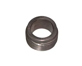Omix Spdmtr Drvn Gear Dana 18 41-71 Willys & Models