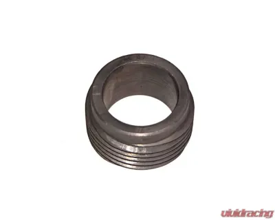 Omix Spdmtr Drvn Gear Dana 18 41-71 Willys & Models - 17211.01